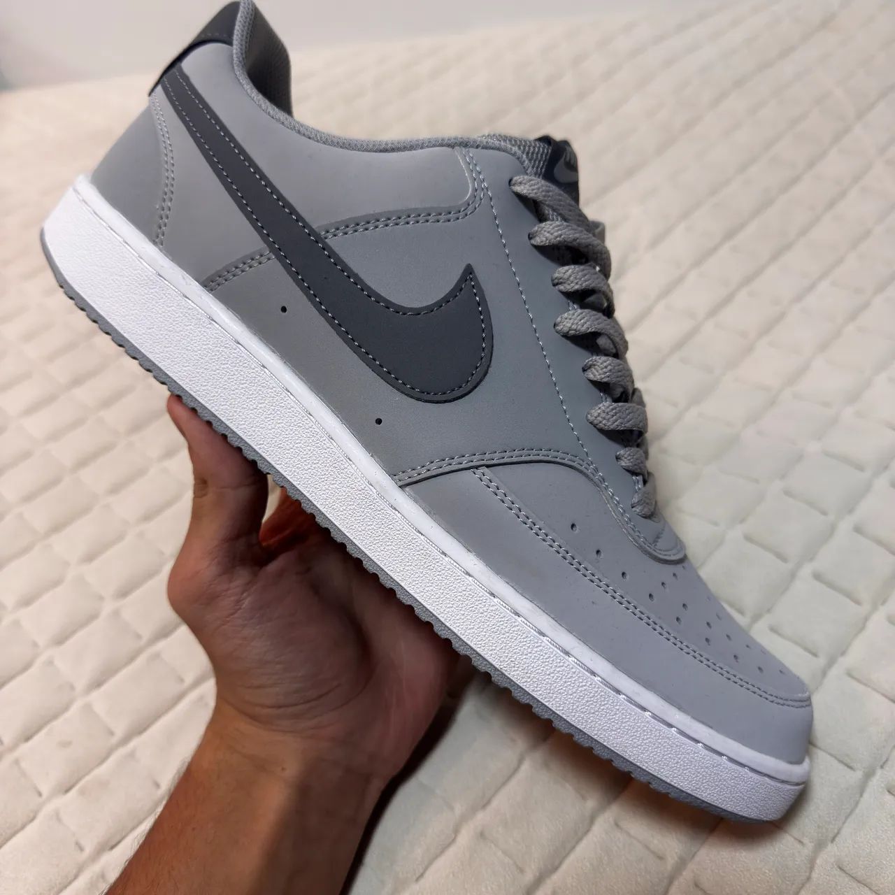 Nike Court 2  - Foto 2