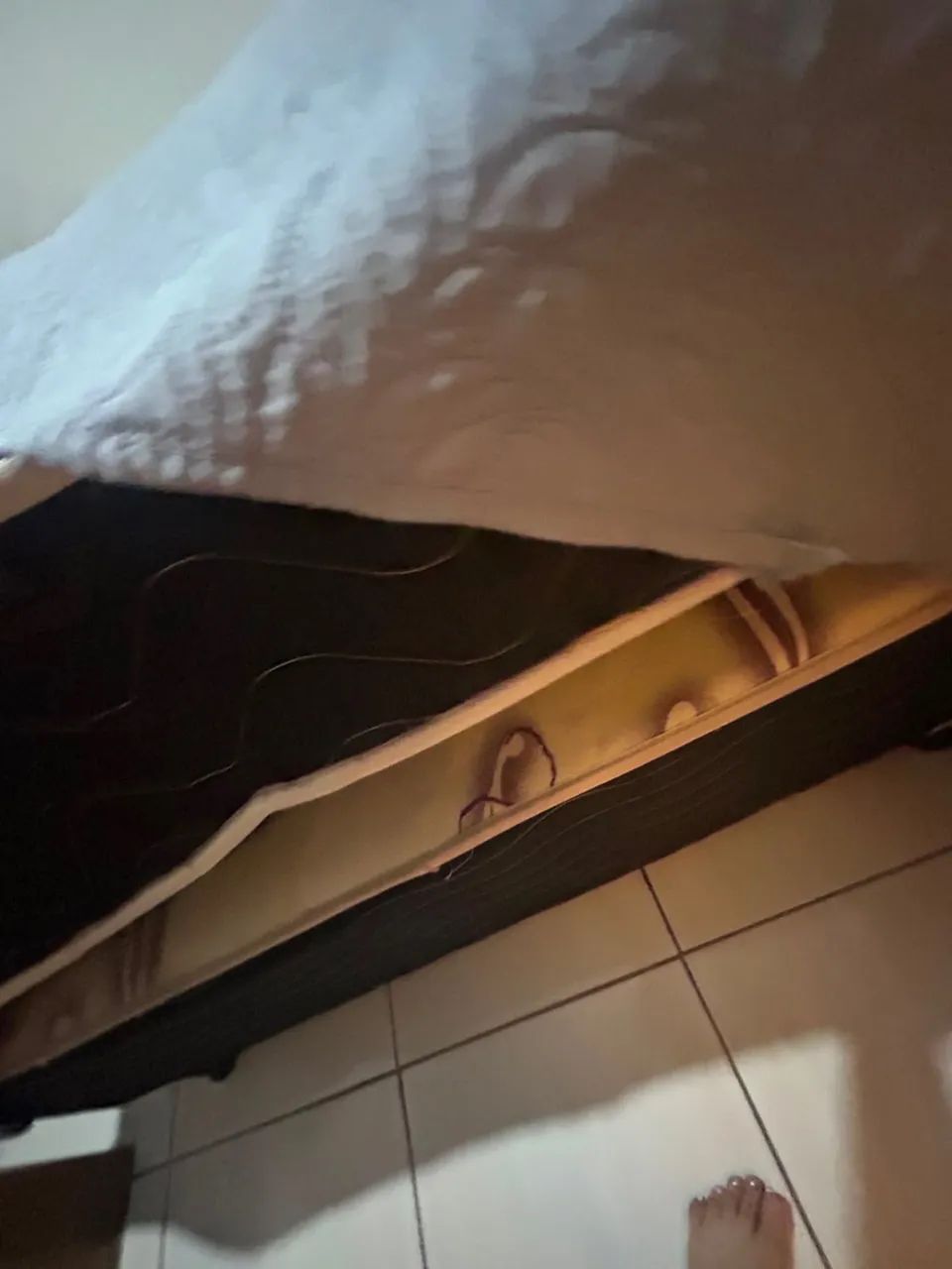Cama  - Foto 5
