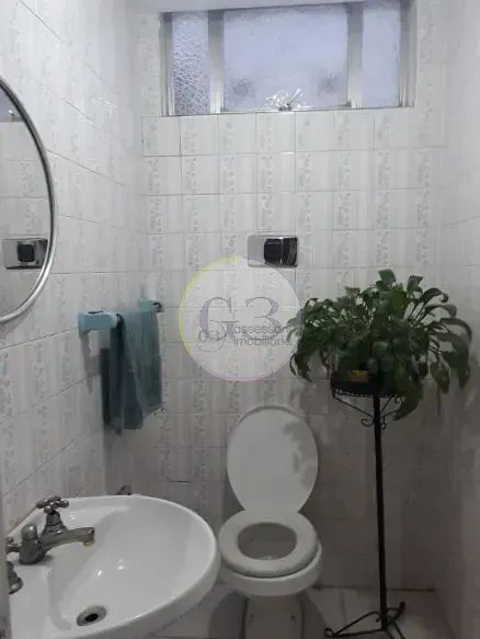 Casa à venda, Centro, Pelotas, RS - Foto 5