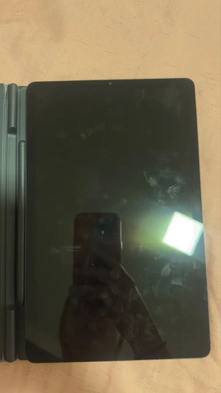 Tablet Samsung S6 Lite - Foto 4