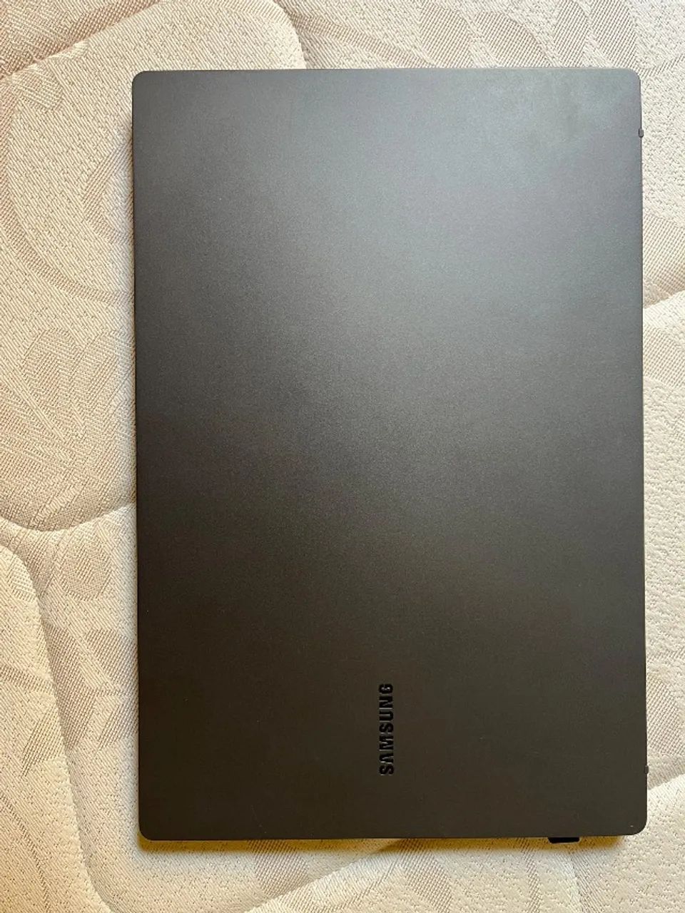 Notebook- Galaxy book 2 - Foto 3