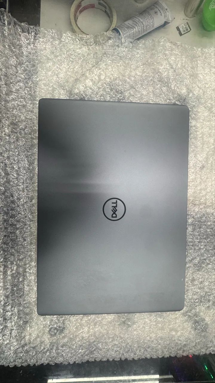 Notebook Dell  - Foto 2