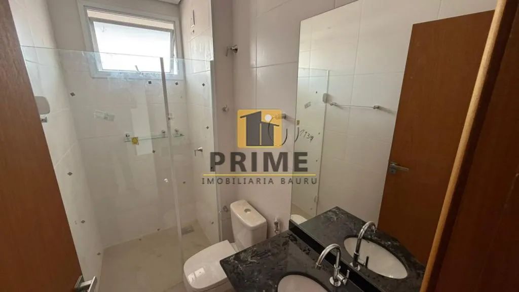 Residencial Spazio Comodittà - Foto 3