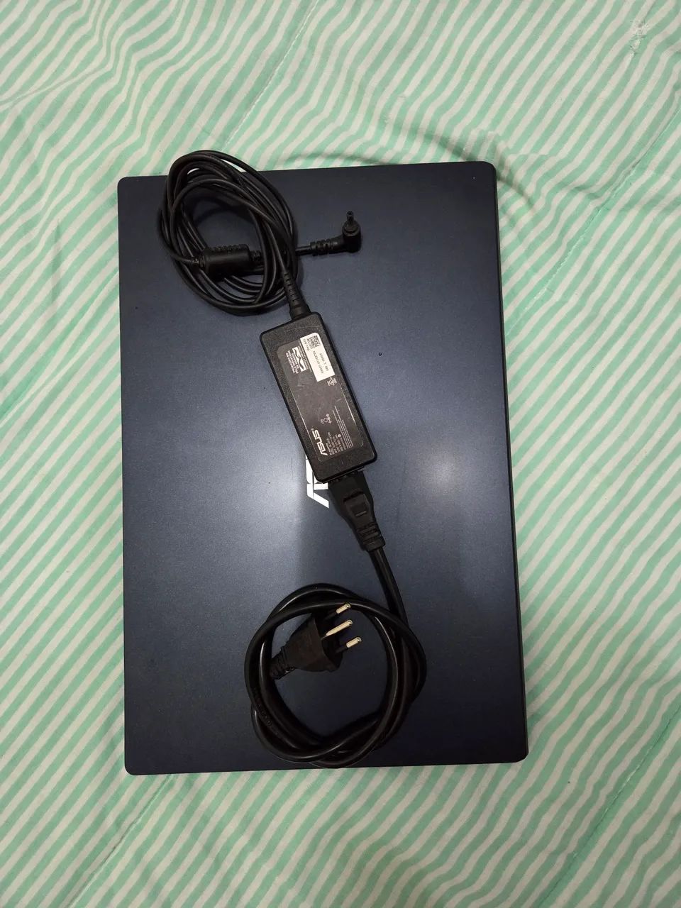 NOTEBOOK ASUS E510K - Foto 2