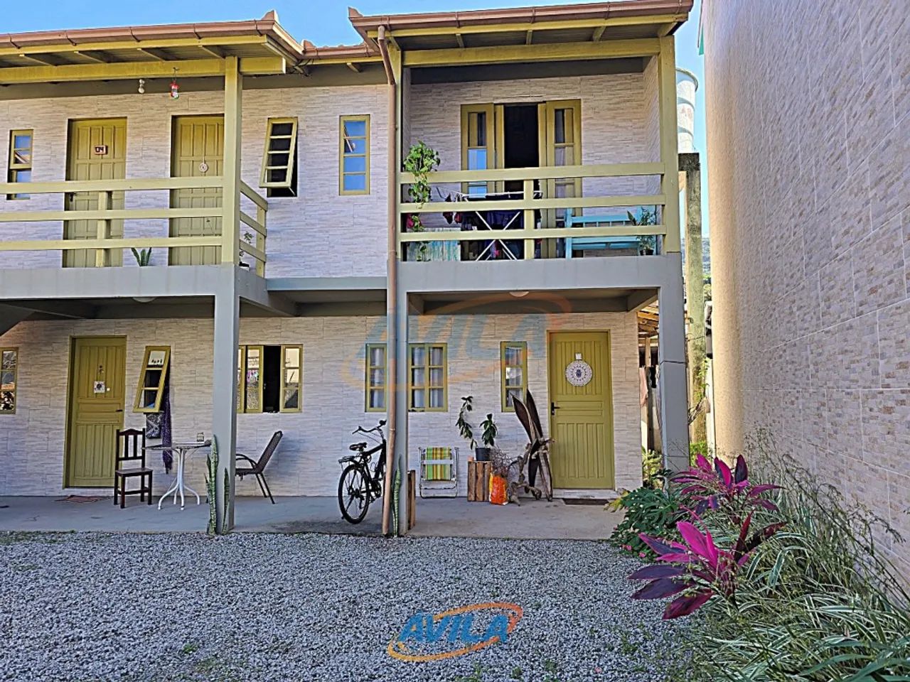 Apartamento - Florianópolis SC - Foto 4
