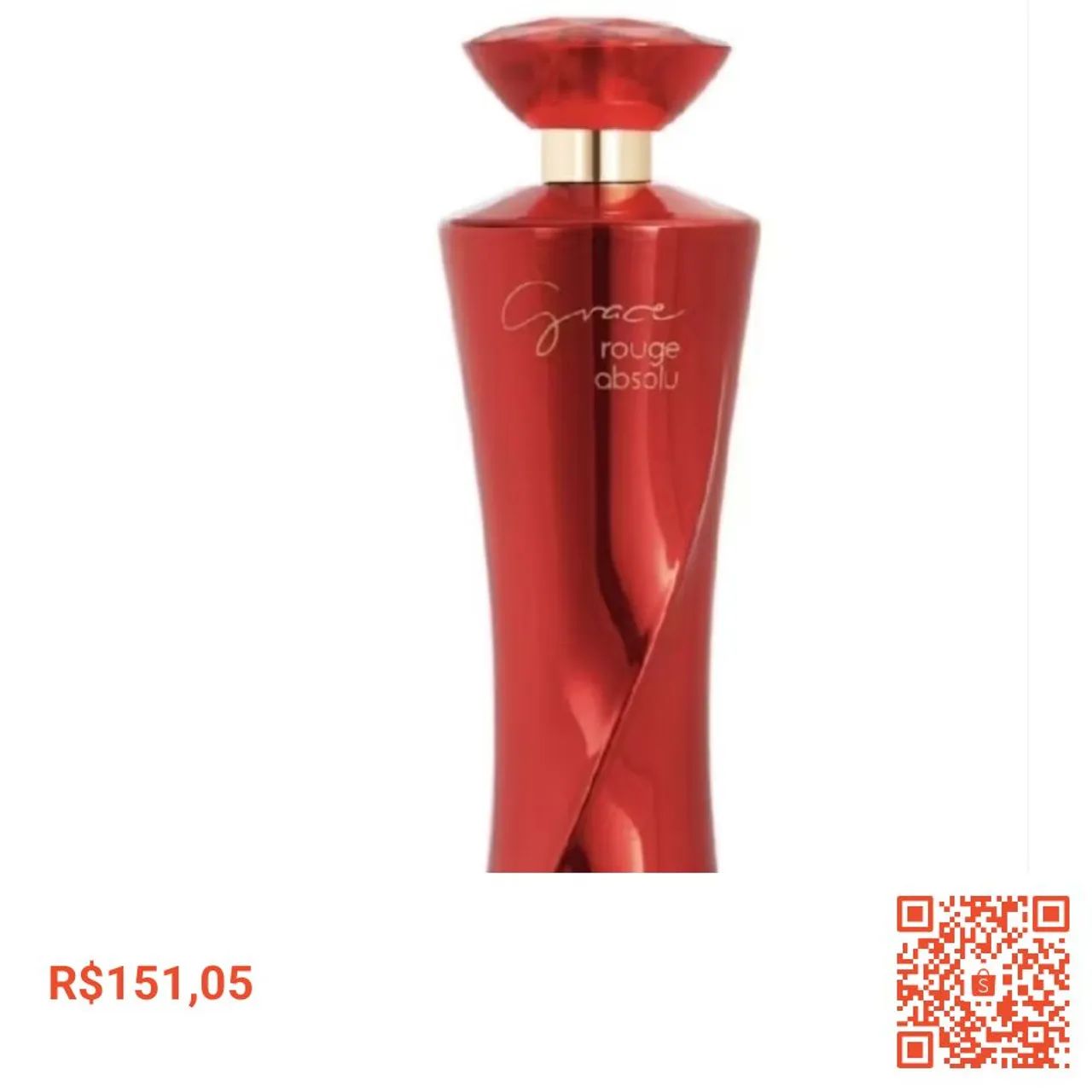 Perfume  - Foto 3