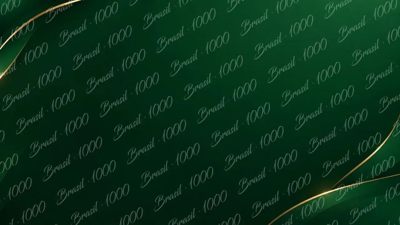 Cozinha (Dark Kitchen) em Mogi Guaçu, SP - Foto 5