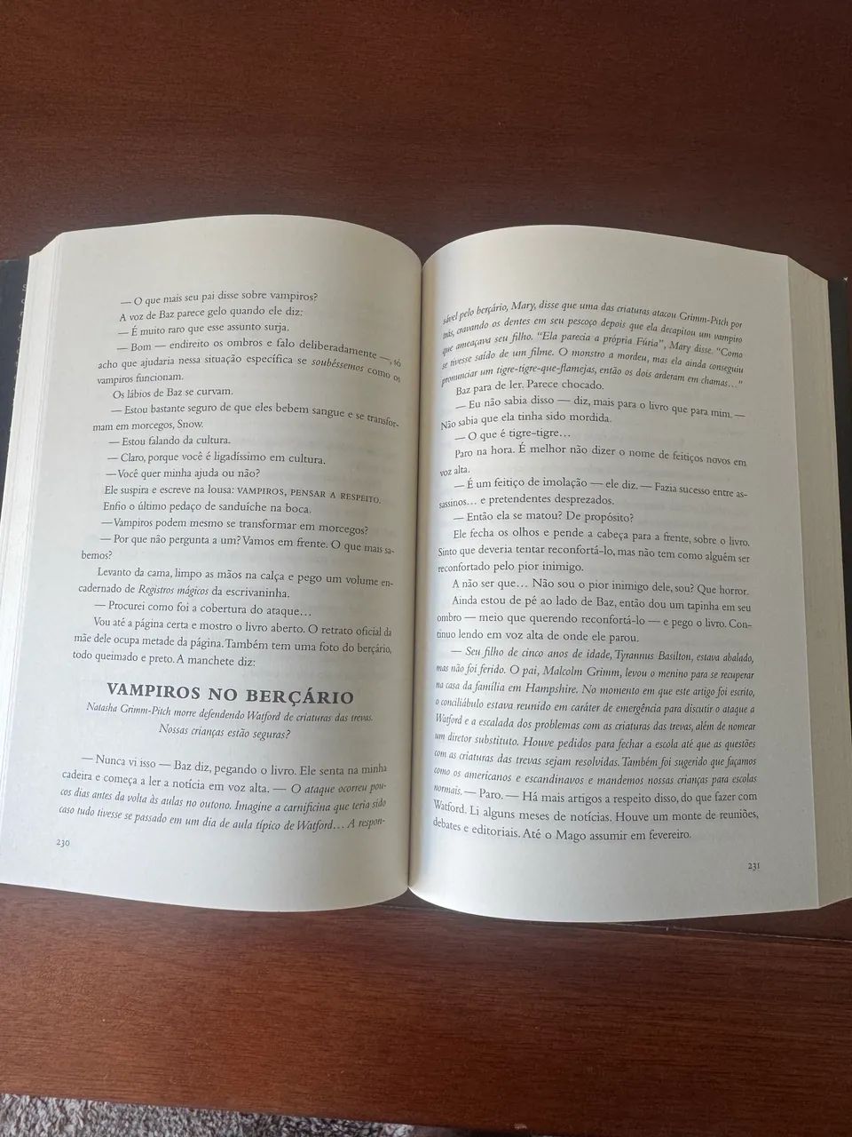 Livro - Foto 2