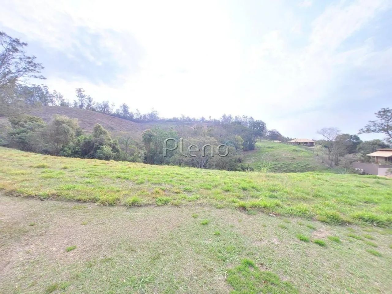 Terreno à venda em Campinas, Jardim Martinelli (Sousas), com 20395.77 m² - Foto 18