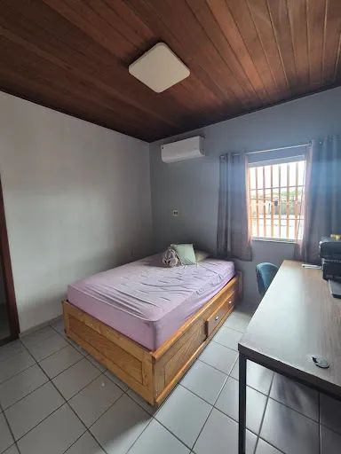 CASA DUPLEX À VENDA | PLANALTO ANIL - Foto 5