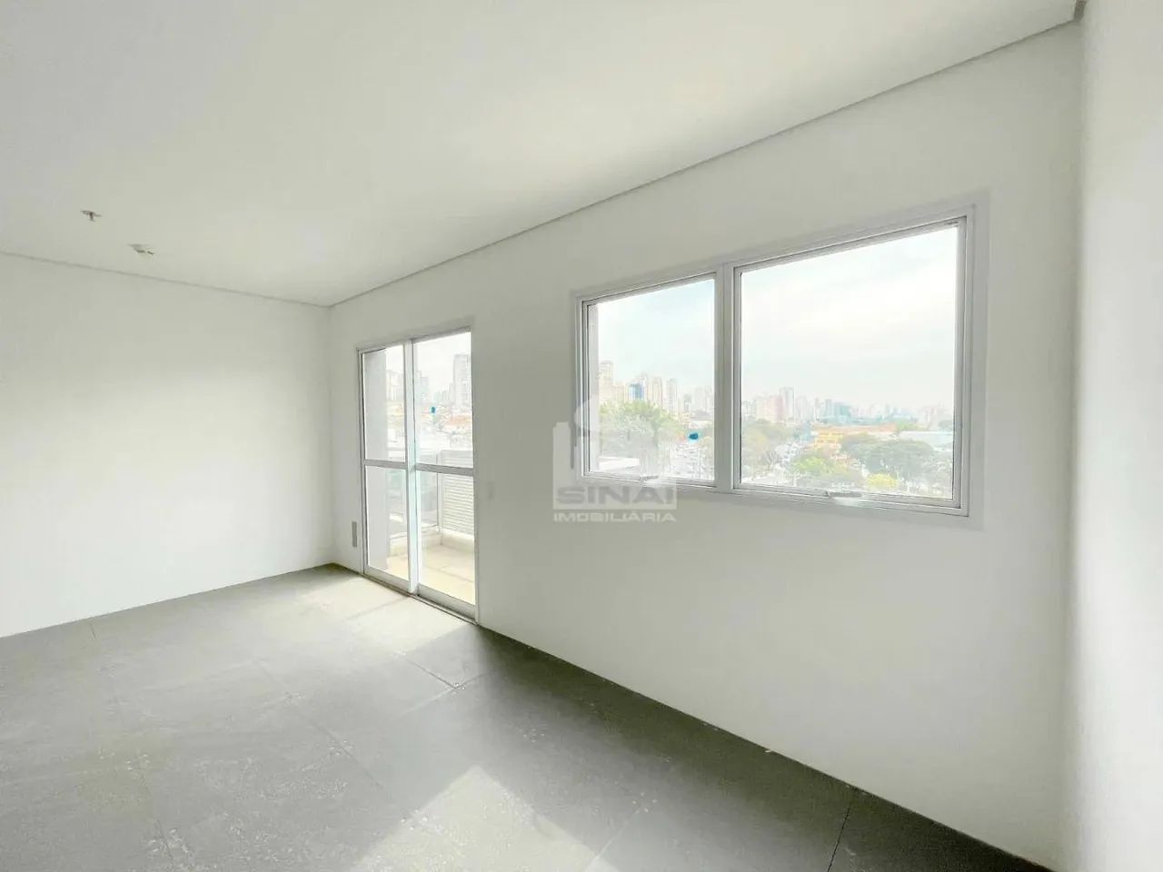 Sala para alugar, 41 m² por R$ 3.116,30/mês - Vila da Saúde - São Paulo/SP - Foto 5