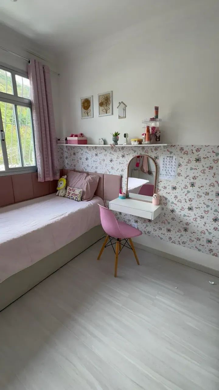 apartamento 3 quartos reformado - Foto 4