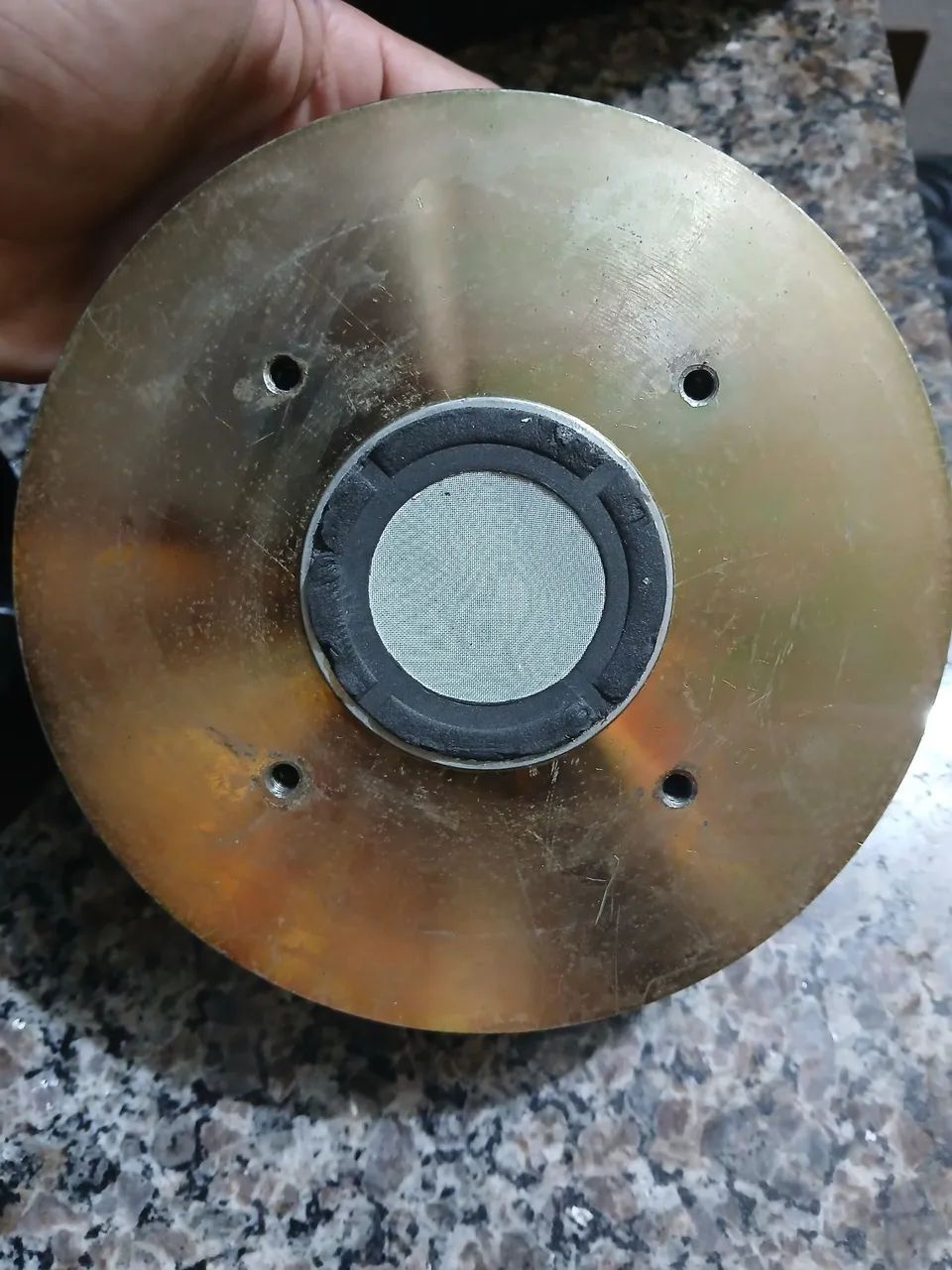 Vendo Driver Ti - Foto 3