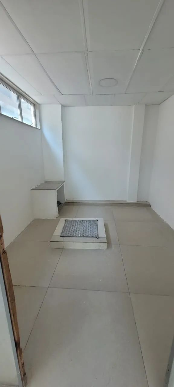 PRÉDIO COMERCIAL NA PENHA CIRCULAR - Rio de Janeiro/RJ - Foto 3