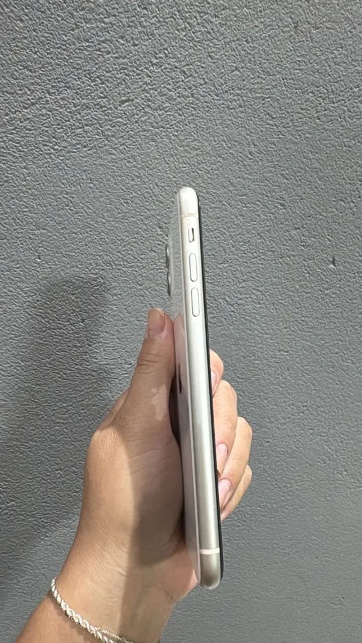 Iphone 11  - Foto 3