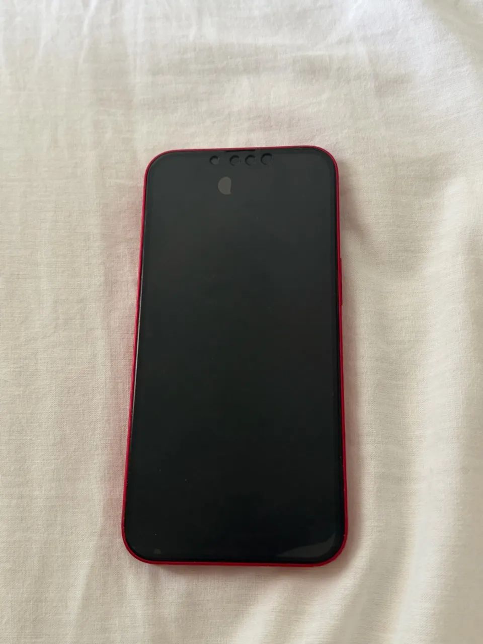 iphone 13-256GB - Foto 3
