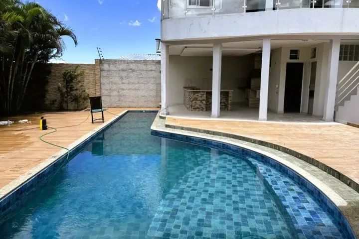 Casa cohaserma - Foto 3