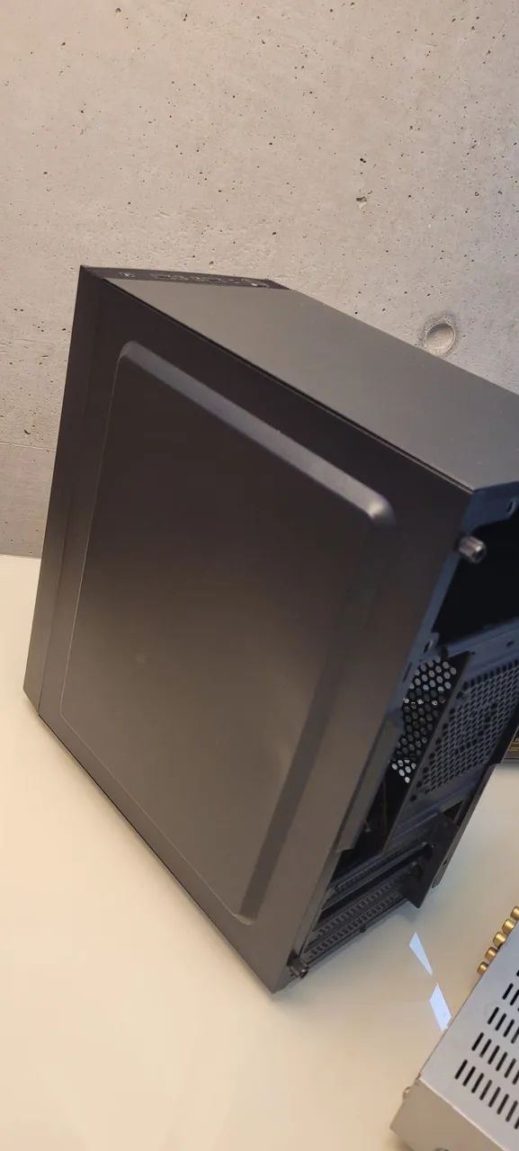 Gabinetes para PC (2) - Foto 2
