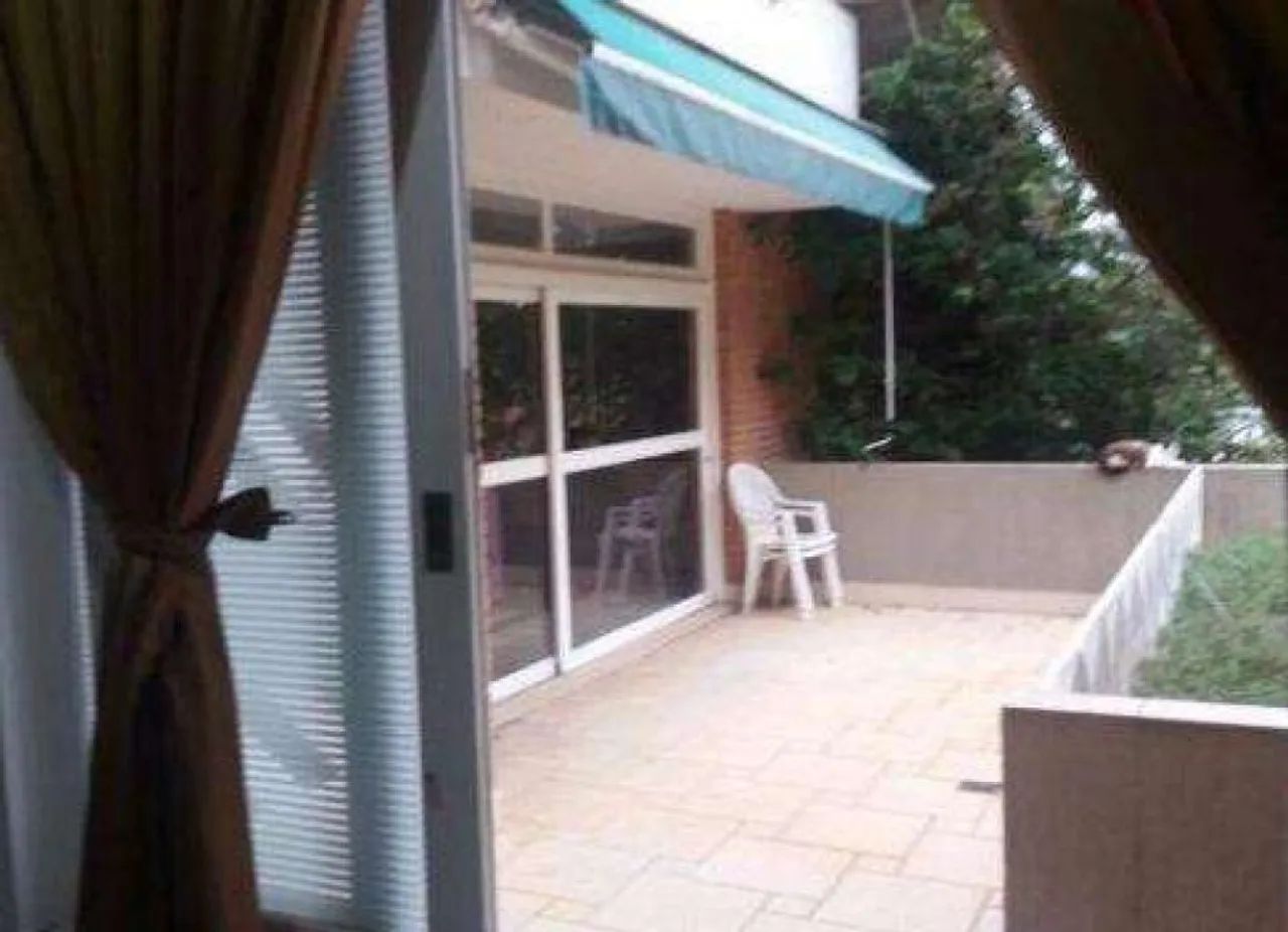 CASA EM CONDOMÍNIO - ALPHAVILLE - SP - Foto 5