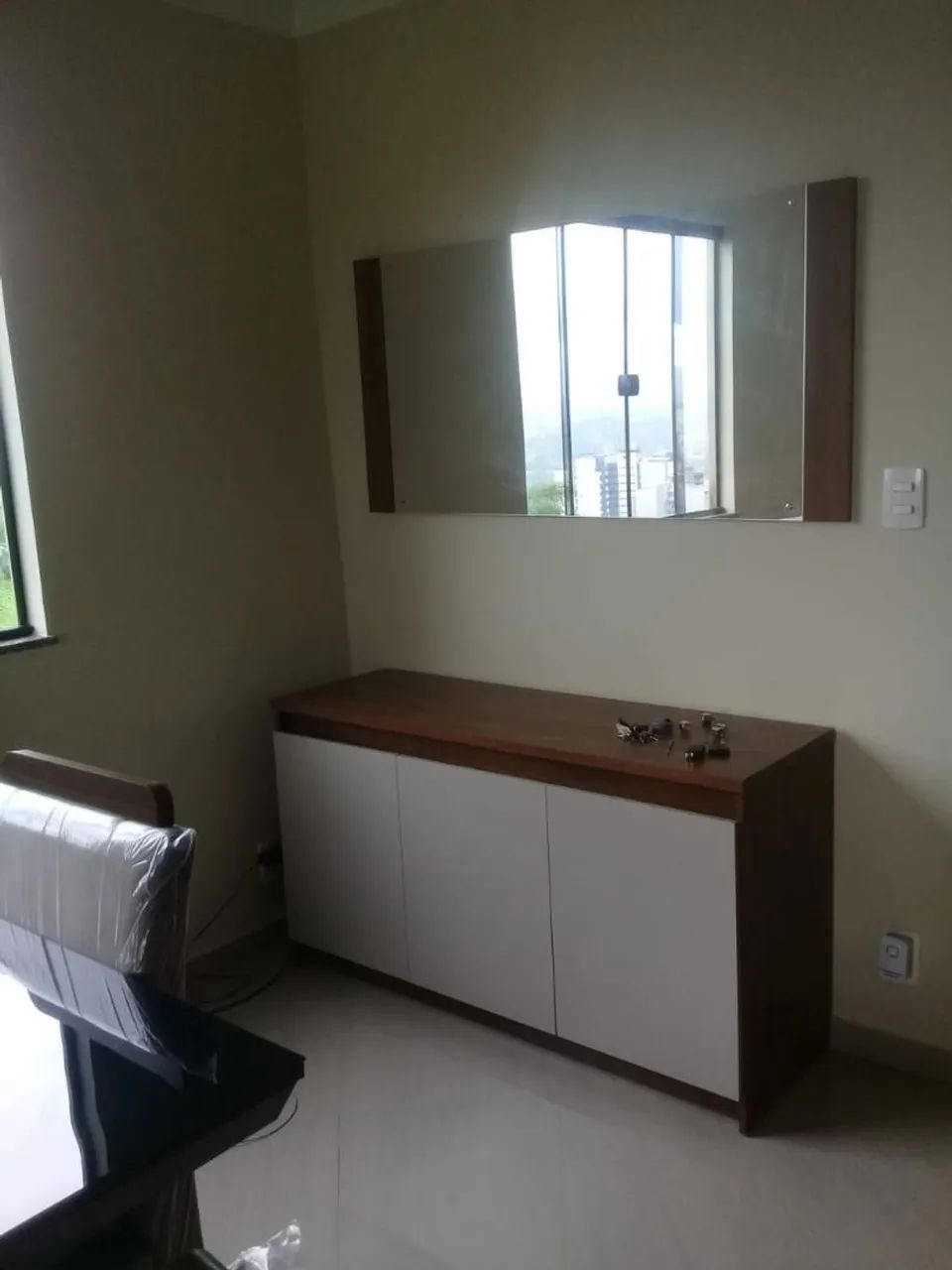 Montador de Móveis Profissional  - Foto 2