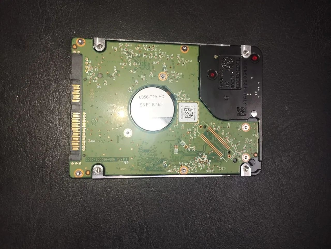 美品LaVieNS750/GAVタッチパネル(SSD512GB+HDD1TB) HDD 1T - Armazenamento - Rio Tinto 1500865161 | OLX