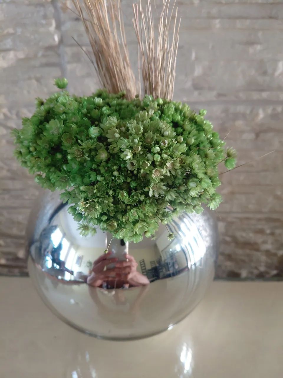 Decoração de casa  - Foto 5