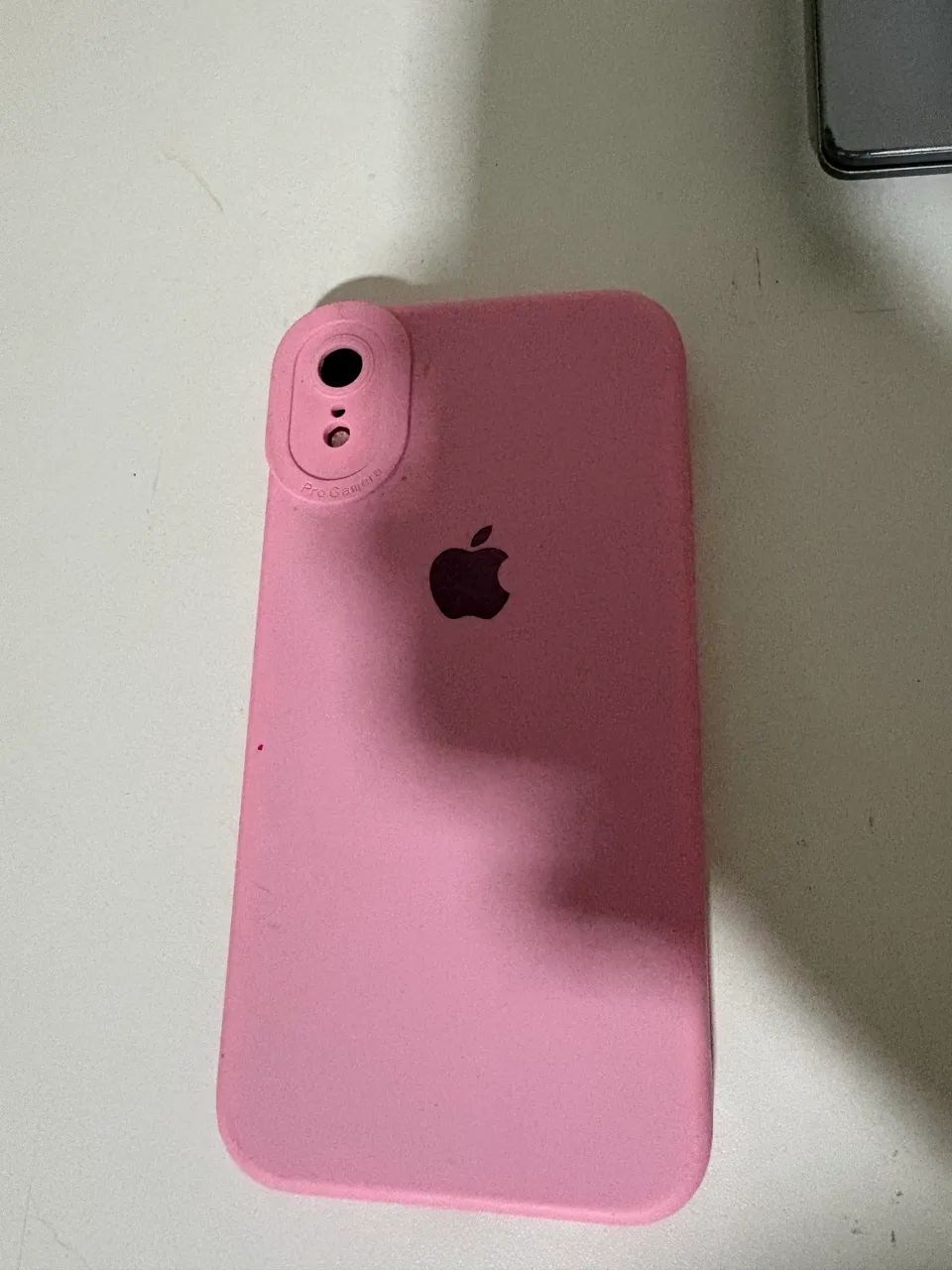 iPhone XR 128 GB - Foto 2