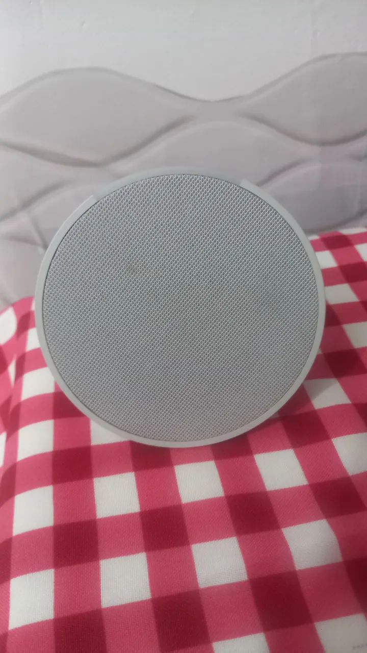 Alexa - venda