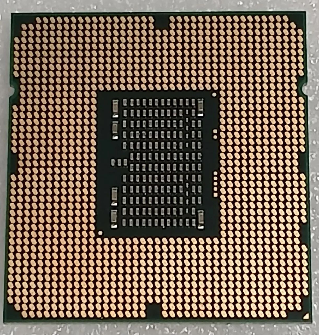 Processador Intel Xeon X5660 - Foto 2