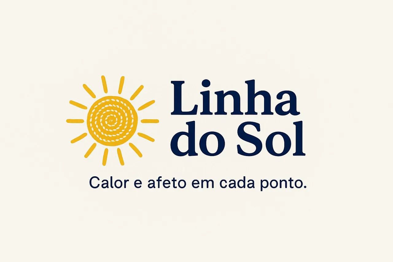 Bolsa de crochê  - Foto 4