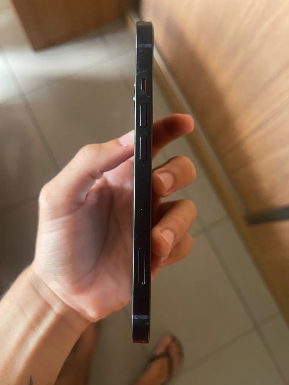 Iphone 13 256gb  - Foto 2
