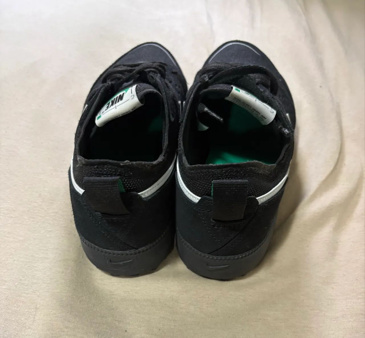 Tenis Nike  - Foto 2