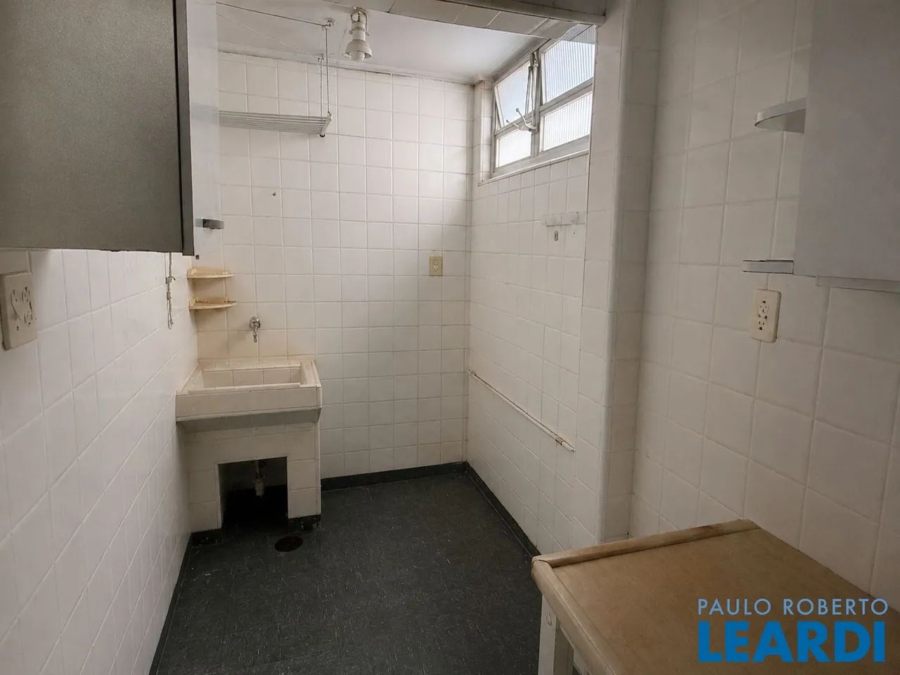 APARTAMENTO - CONSOLAÇÃO - SP - Foto 5