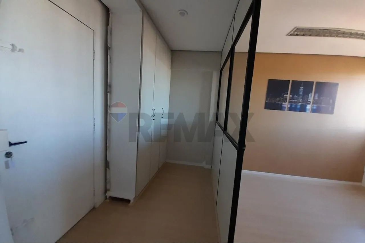 Sala Comercial para locação no Parque Mandaqui. - Foto 2