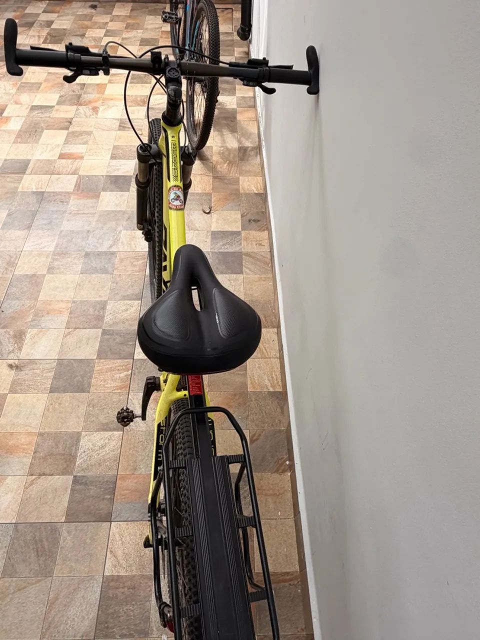Bike Rava - Foto 5