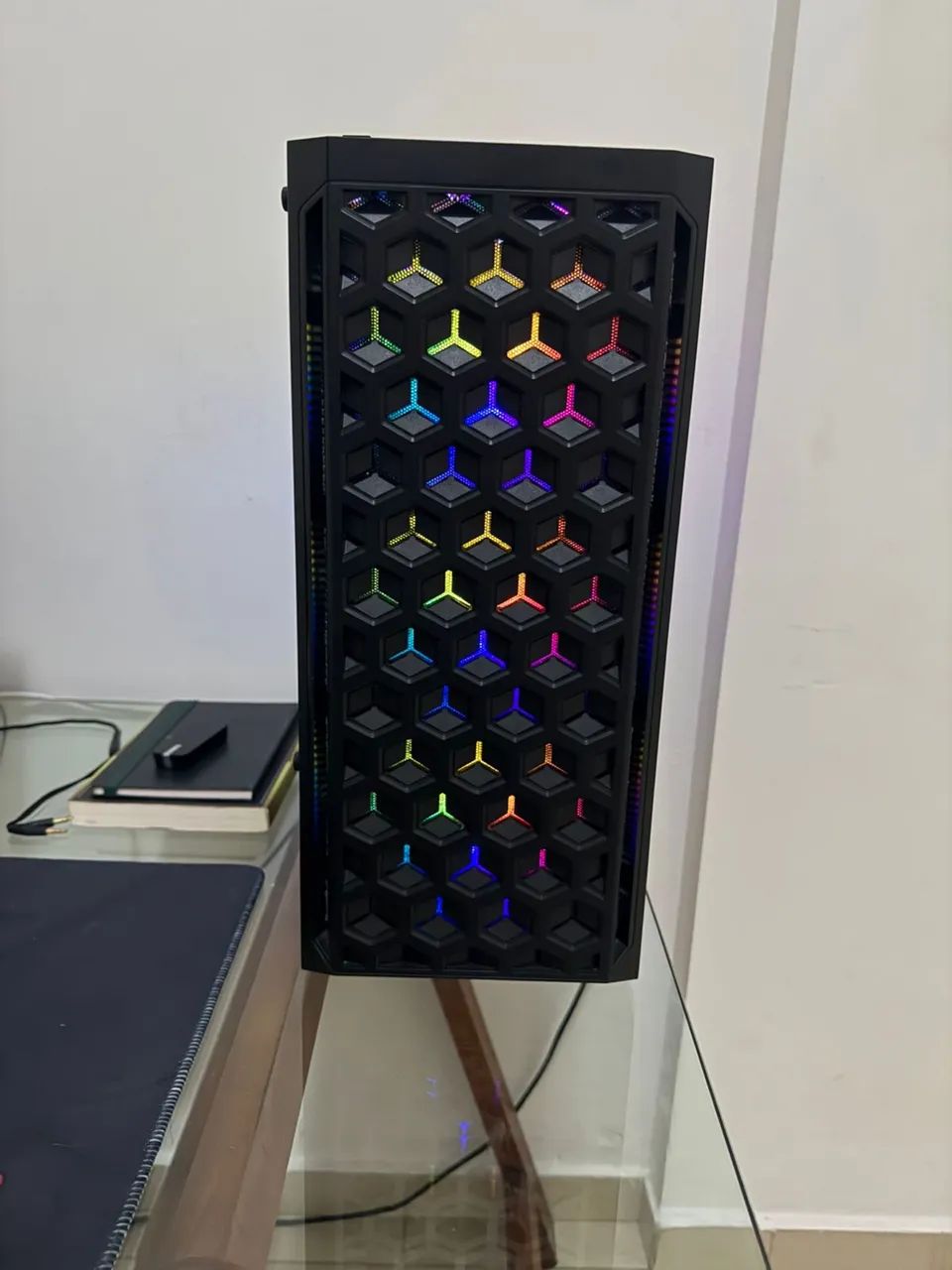 Setup completo  - Foto 3