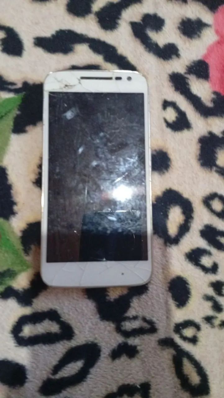 Lote de celulares para retirada de peças  - Foto 4