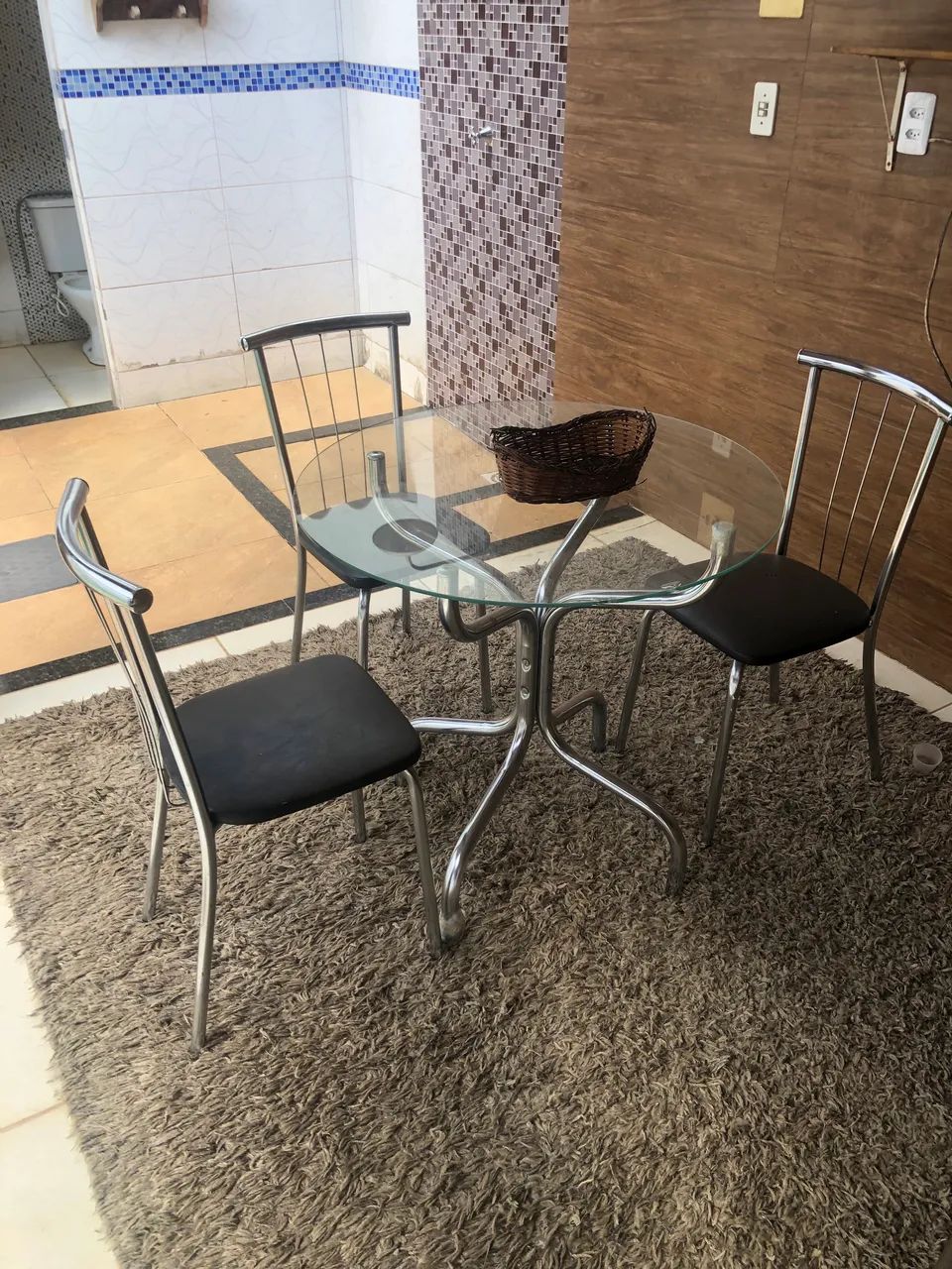 Vendo mesa  - Foto 2