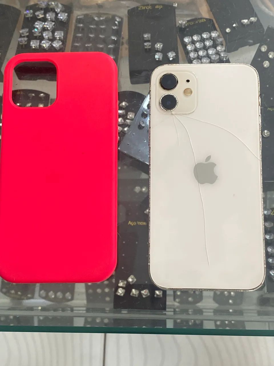 Vendo IPhone 12  - Foto 2