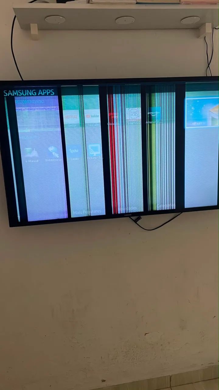 Tv 43 