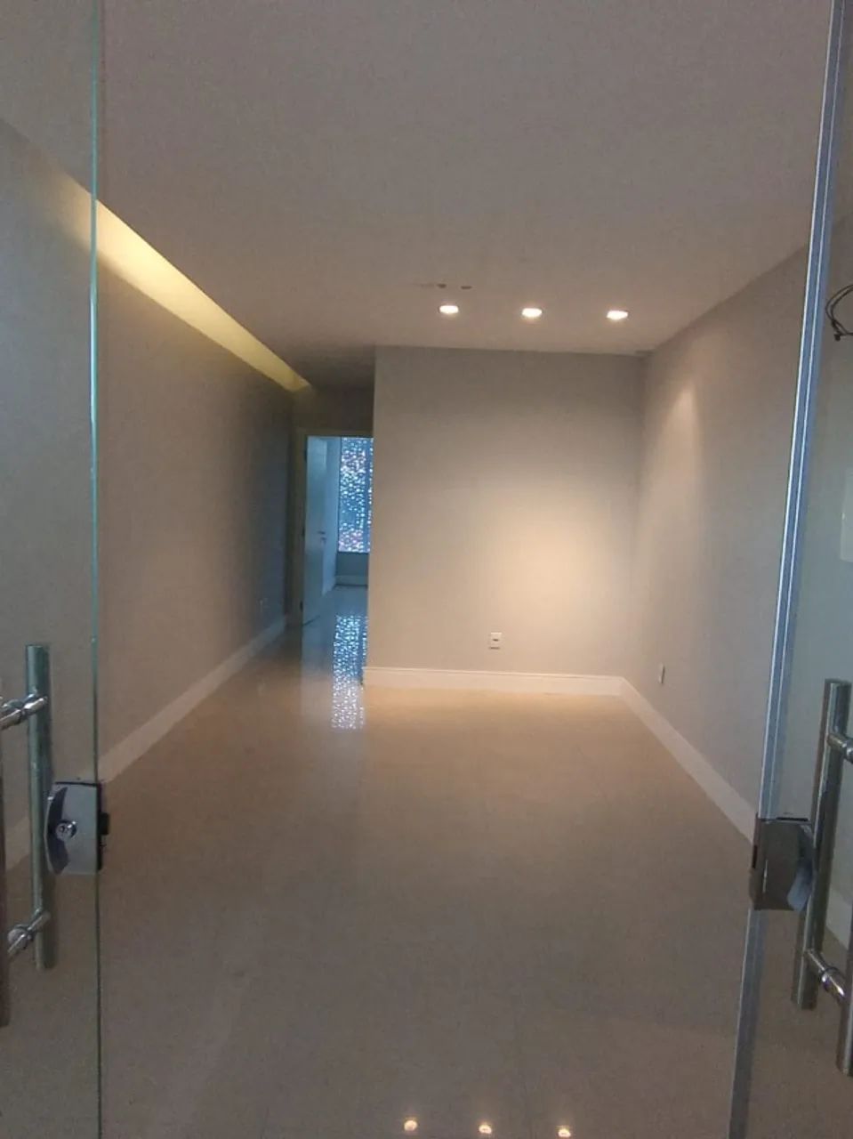 SALA COMERCIAL NO BAIRRO CARIRI, CASTANHAL/PA (PRÉDIO MAX OFFICE) - Foto 2