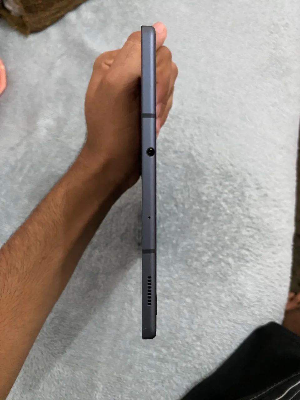 Tablet S6 Lite - Foto 2