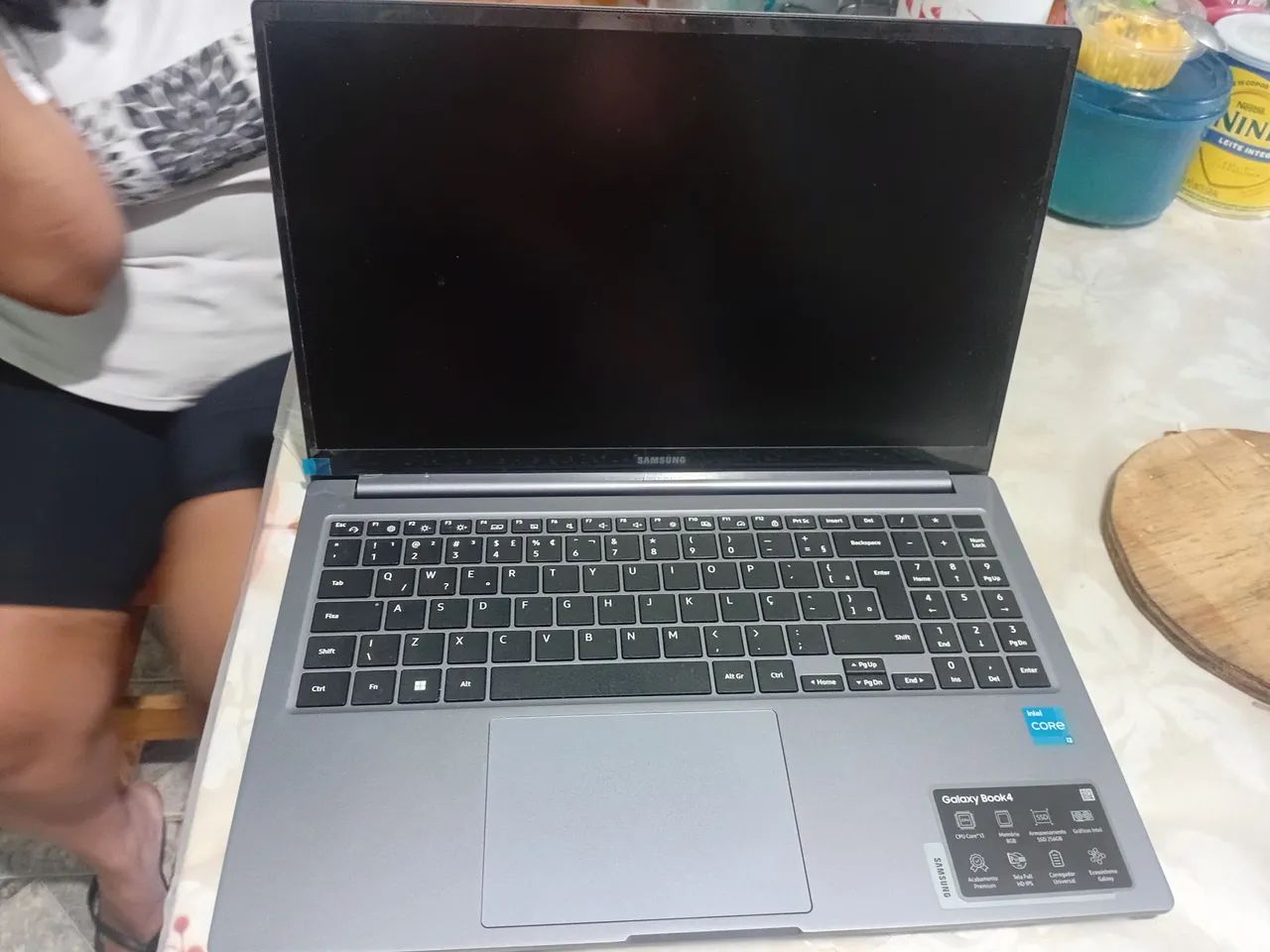 Vendo notebooks  - Foto 2