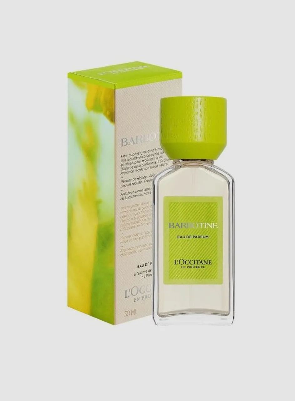 Perfume Loccitane - Foto 3
