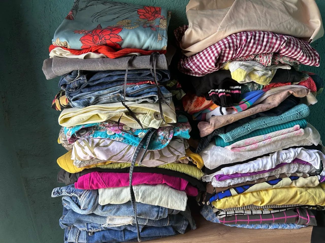 Lote  - Foto 5