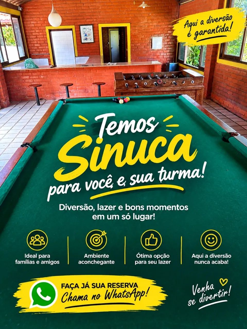 Chácara  - Foto 3