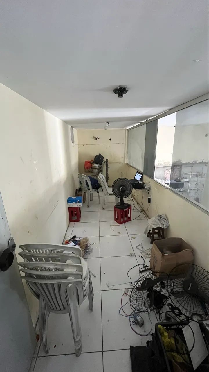 Repasse Mini Mercado  - Foto 5