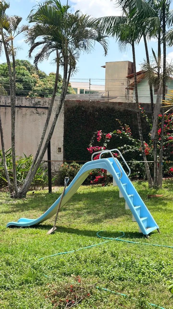 VENDE-SE