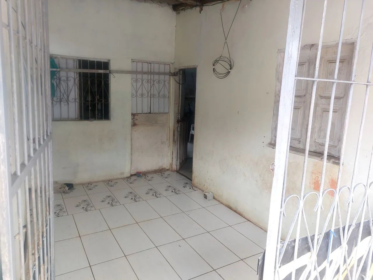 Casa - Foto 2