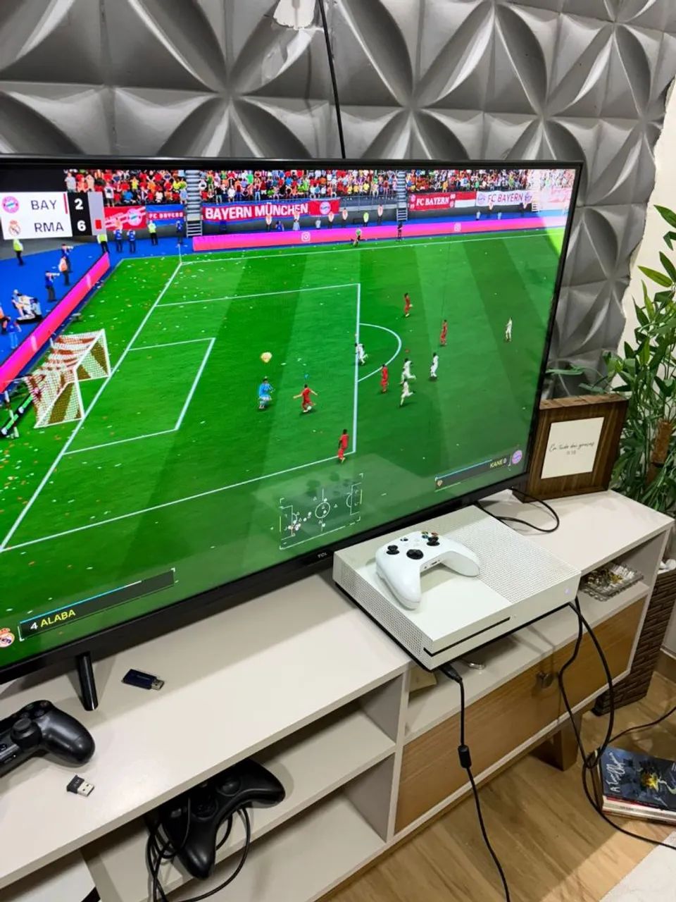 Xbox one S - Foto 4